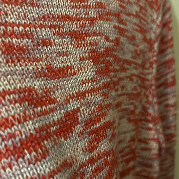 Multicolor sweater - Picture 4 of 4